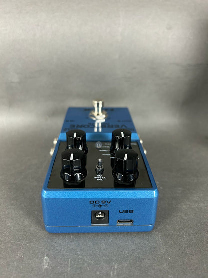 NuX Verb Ciore Deluxe