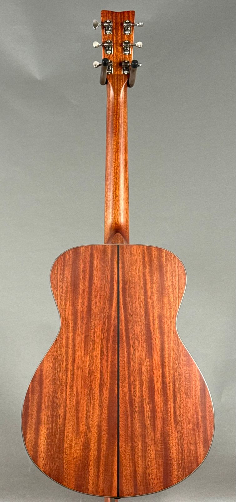 Yamaha Red Label FS3 2026 - Natural