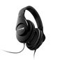 Shure SRH240A Professional Quality Headphones