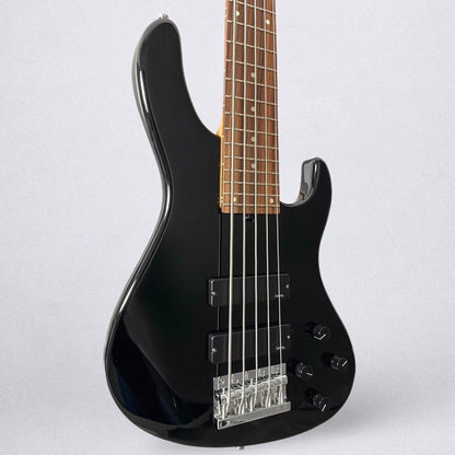 Sadowsky MetroExpress Modern 24-Fret 5-String Bass - Black