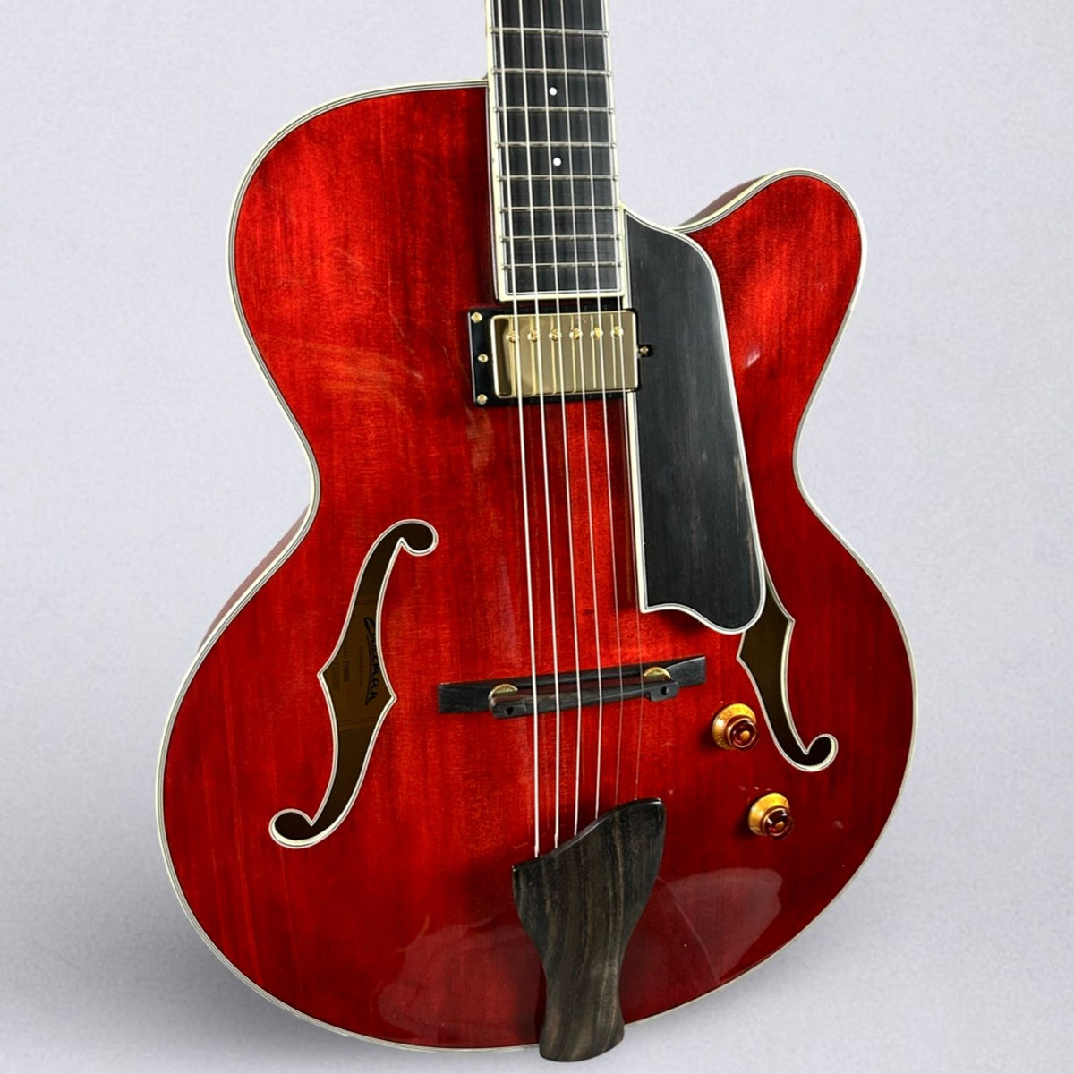 Eastman T146SM - Classic