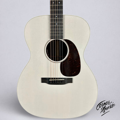 Martin J-16E 2026 - Cream