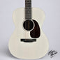 Martin J-16E 2026 - Cream
