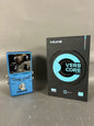 NuX Verb Ciore Deluxe