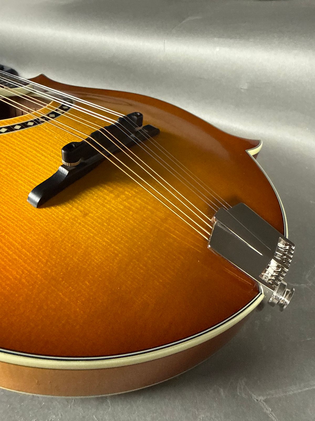 Eastman MD614 2024 - Goldburst