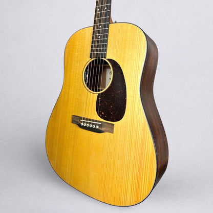 Martin Road Series D-10E Retro 2025 - Natural Aging Toner