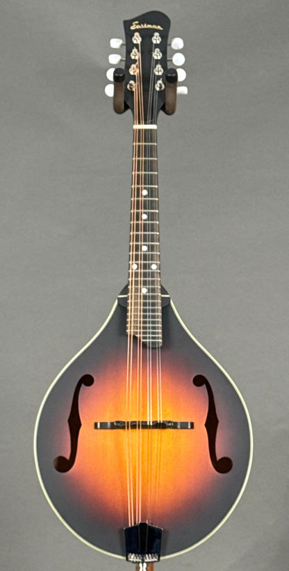 Eastman MD305E 2025 - Sunburst