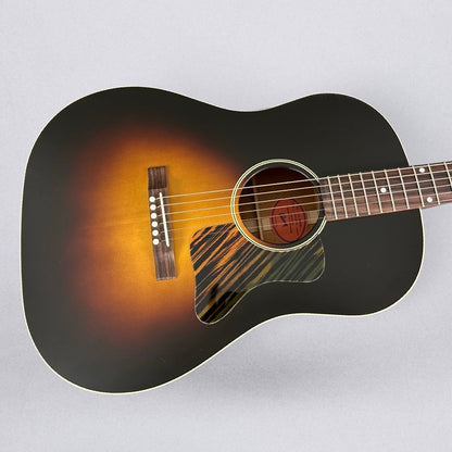 Gibson J-45 Century 2026 - Vintage Sunburst