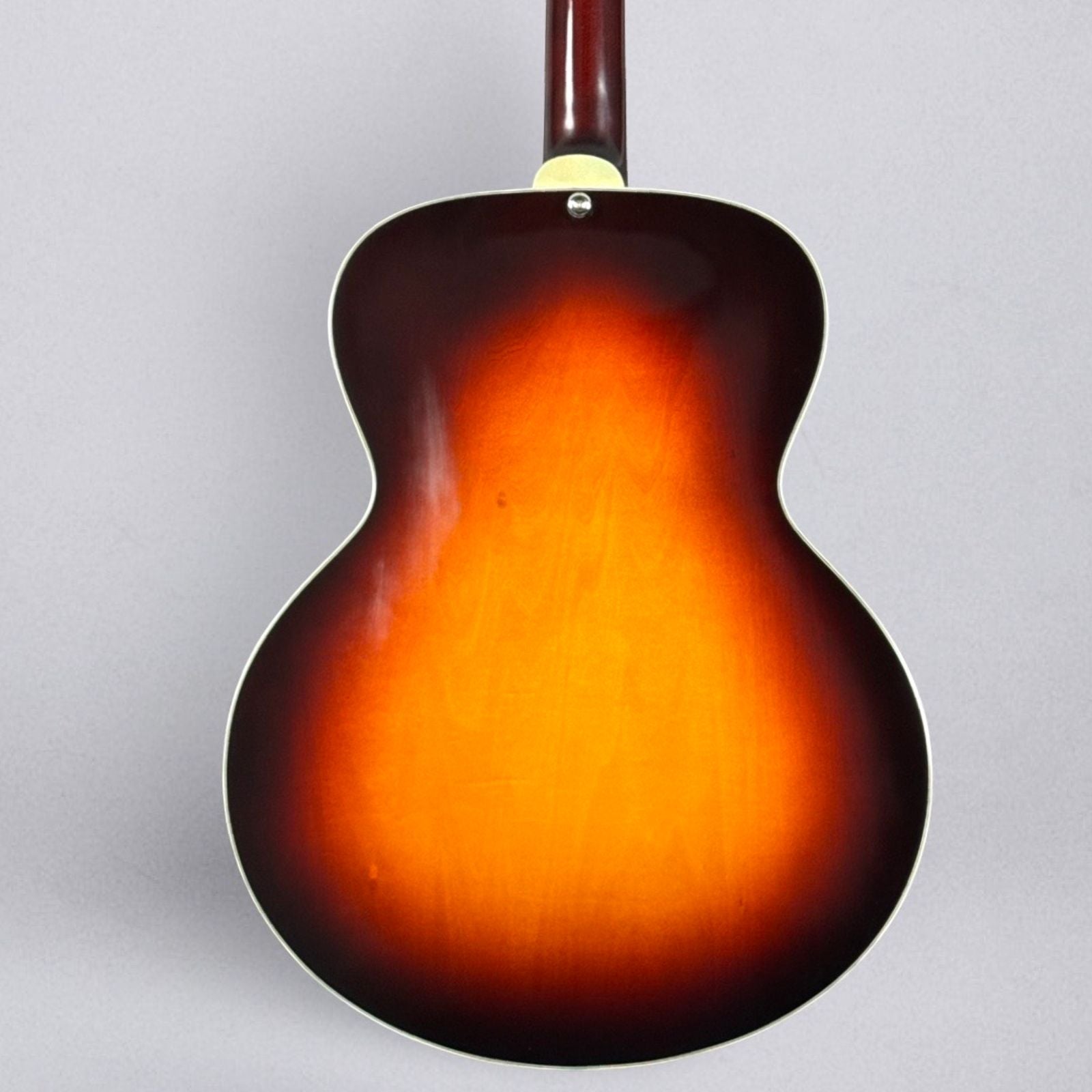 Eastman AR405 P90/TV 2025 - Sunburst