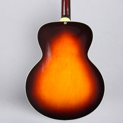 Eastman AR405 P90/TV 2025 - Sunburst