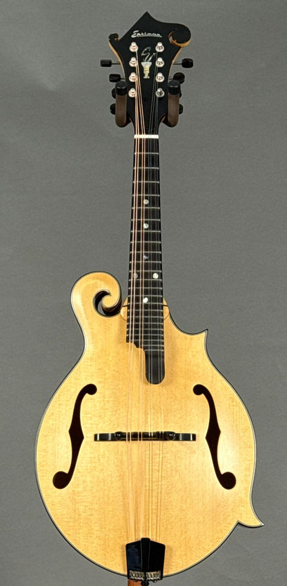 Eastman MD915 2024 - Natural