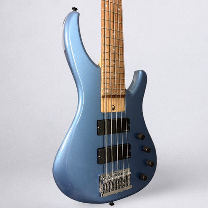 G. Gould GGi5 Hybrid 2026 - Vintage Ice Blue