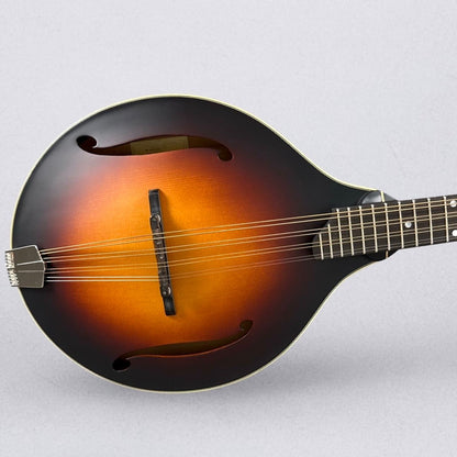 Eastman MDO305E A-Style Octave Mandolin 2026 - Sunburst