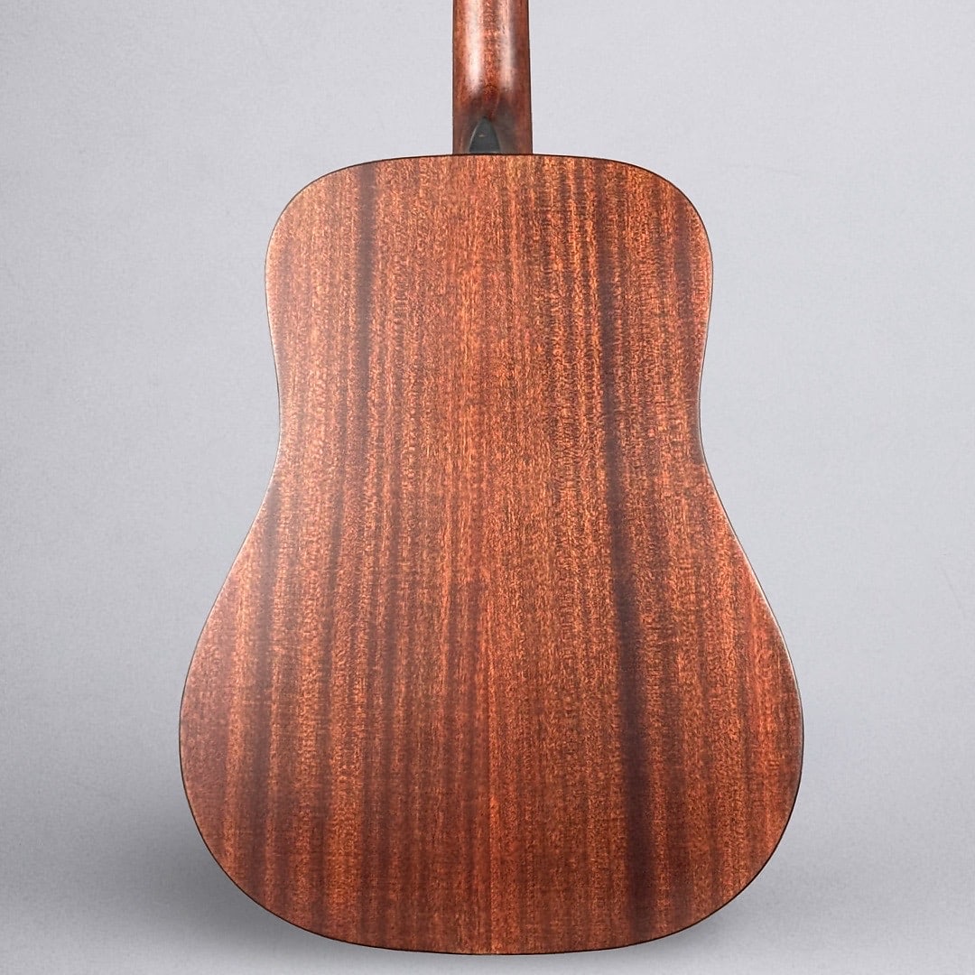 Eastman E1DL 2025 - Natural