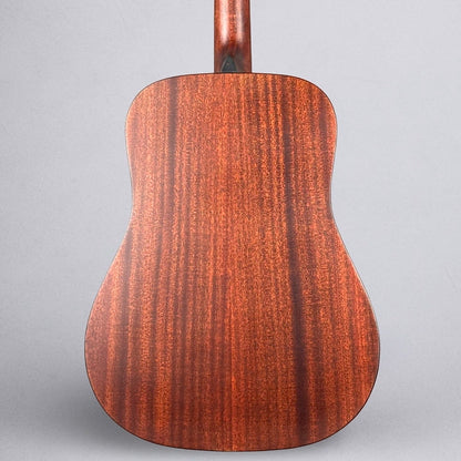 Eastman E1DL 2025 - Natural