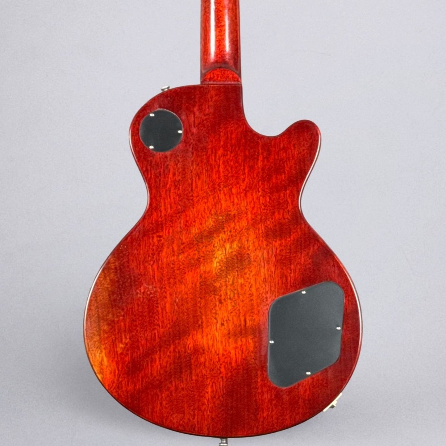 Eastman SB59L/v 2025 - Classic Antique Varnish
