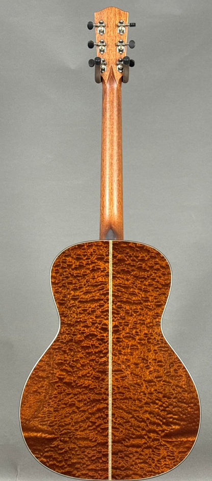 Eastman LOOSS-QS 2025 - Natural