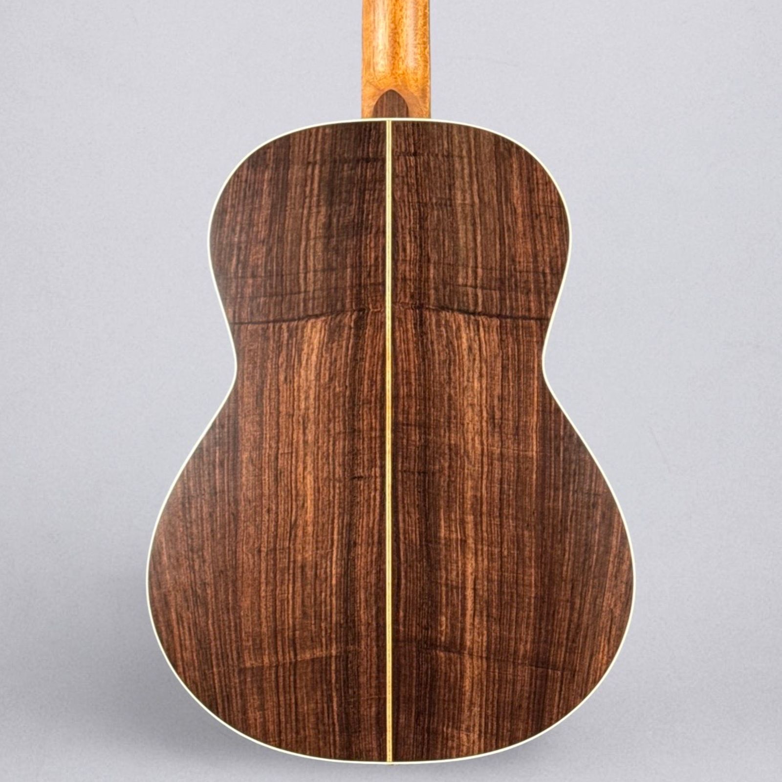 Godin Presentation Nylon 2025 - Natural