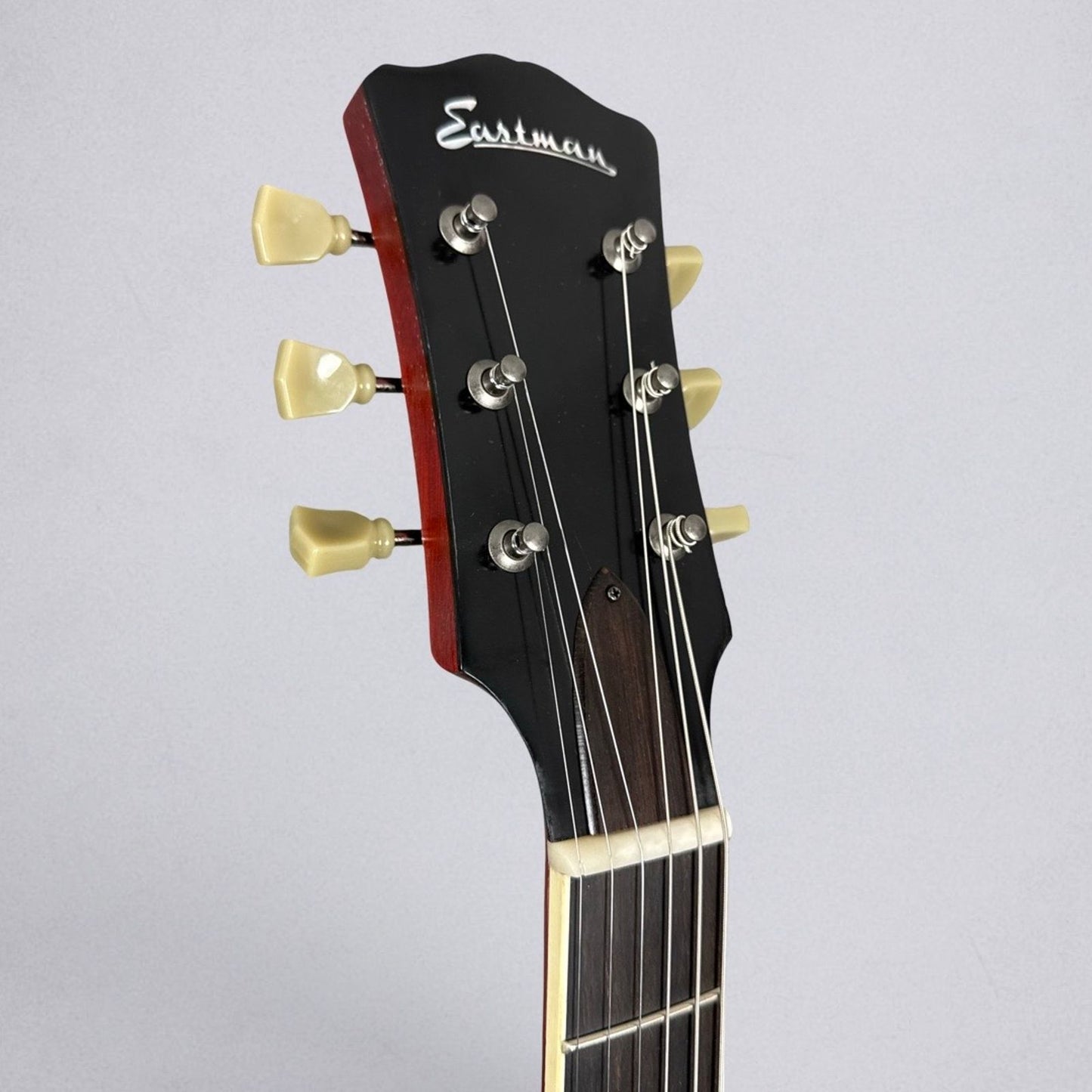 Eastman SB59L/v 2025 - Classic Antique Varnish