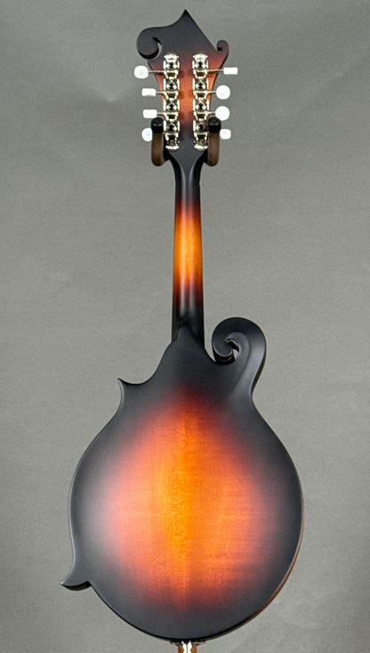 Eastman MD315E - 2025 Truetone Satin Sunburst