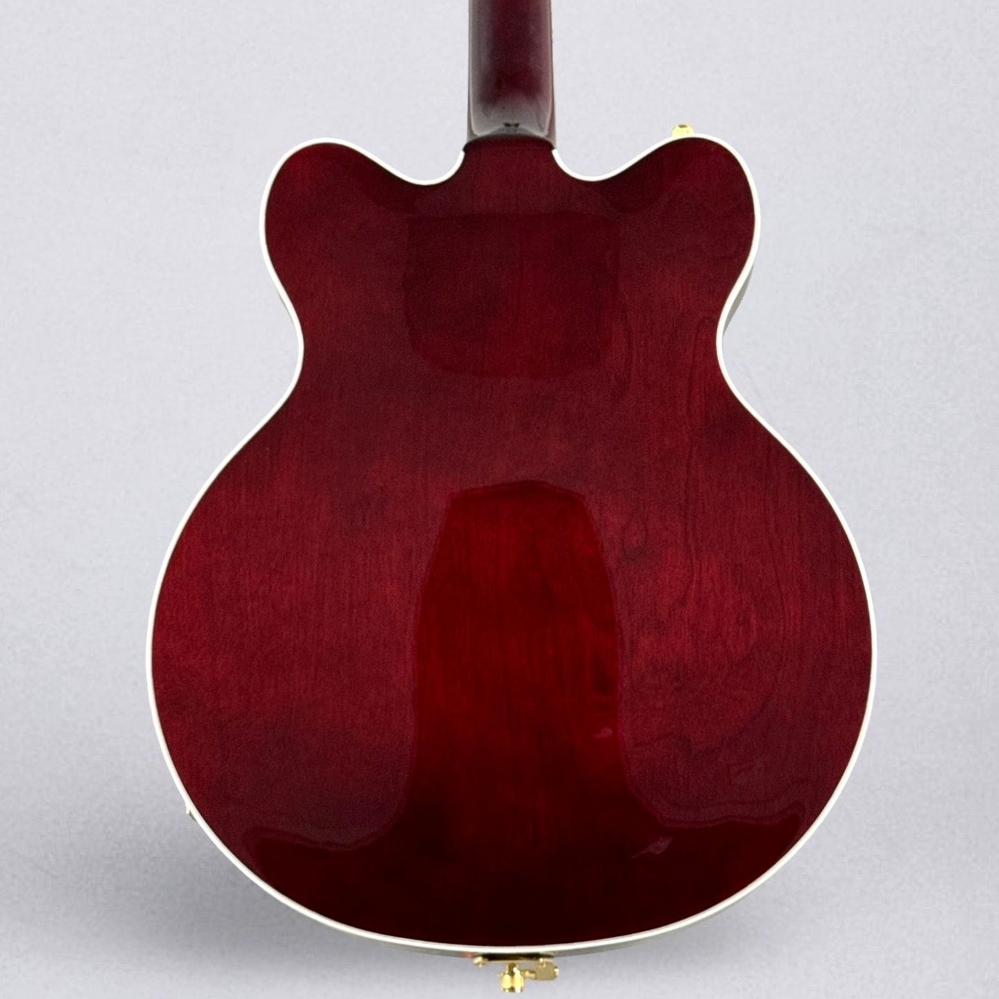 Gretsch G5422TG Electromatic Classic Hollowbody 2026 - Walnut Stain