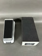 Xotic XW-1 Wah Pedal