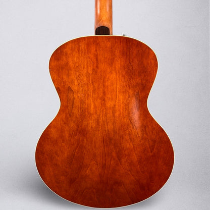 Godin 5th Avenue Kingpin P90 - Cognac Burst