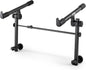 On-Stage Stands KSA 7500