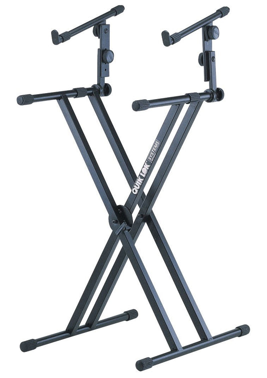 QuikLok QL-642
