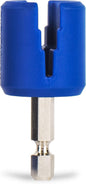 MusicNomad GRIP Bit - Peg Winder Attachment