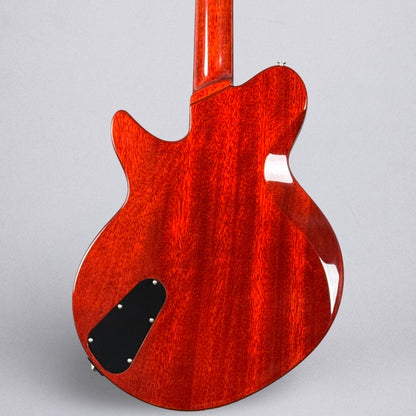 Eastman Juliet P90 2023 - Vintage Red