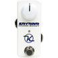 Keeley Mini Katana Clean Boost Pedal