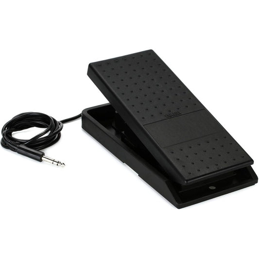 Yamaha FC7 Volume Expression Pedal for Keyboards