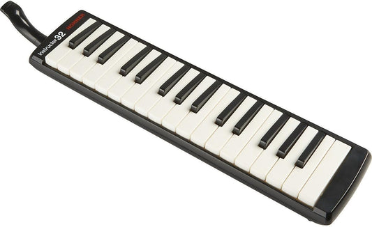 Hohner 32B Instructor Melodica