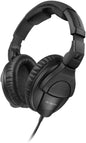 Sennheiser HD 280 Pro Headphones