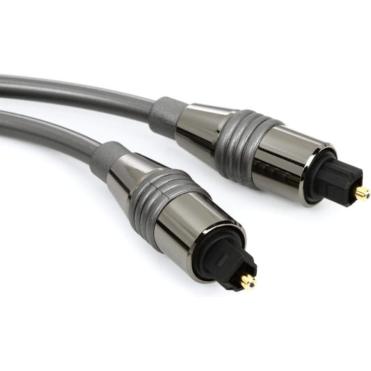 Hosa ADAT Fiber Optic Cable