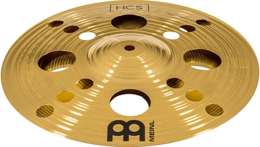 Meinl 12" Trash Stack Cymbal