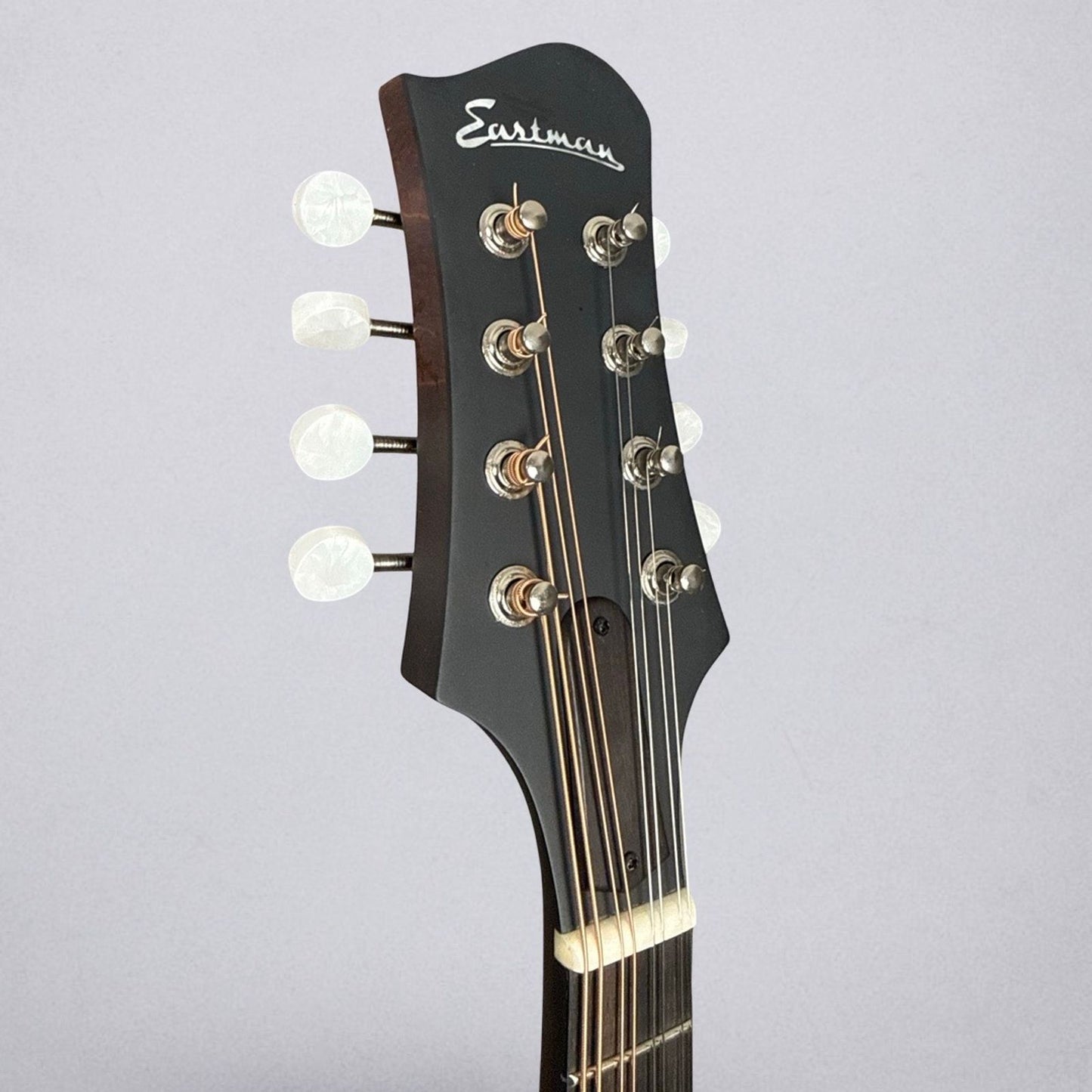 Eastman MD305 2025 - Classic