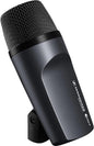 Sennheiser E 602 II Instrument Microphone