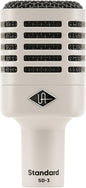 Universal Audio SD3 Dynamic Microphone