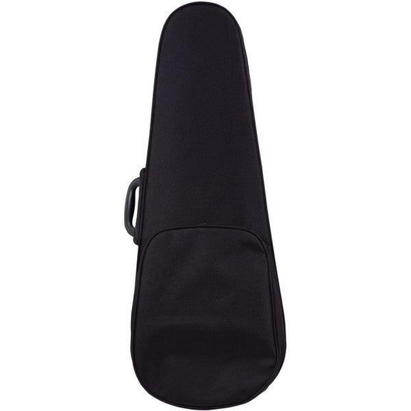 Featherweight Foam Baritone Ukulele Case