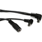 Truetone MC2 24" 2-plug for 1SPOT