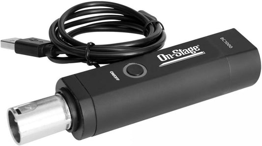 Bluetooth Converter