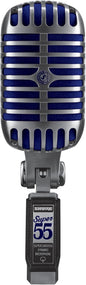 Shure Super-55