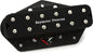 Seymour Duncan Pearly Gates Bridge Tele Humbucker Pickup - Black