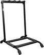 Rok-it 3 Guitar Rack Stand, Collapsible