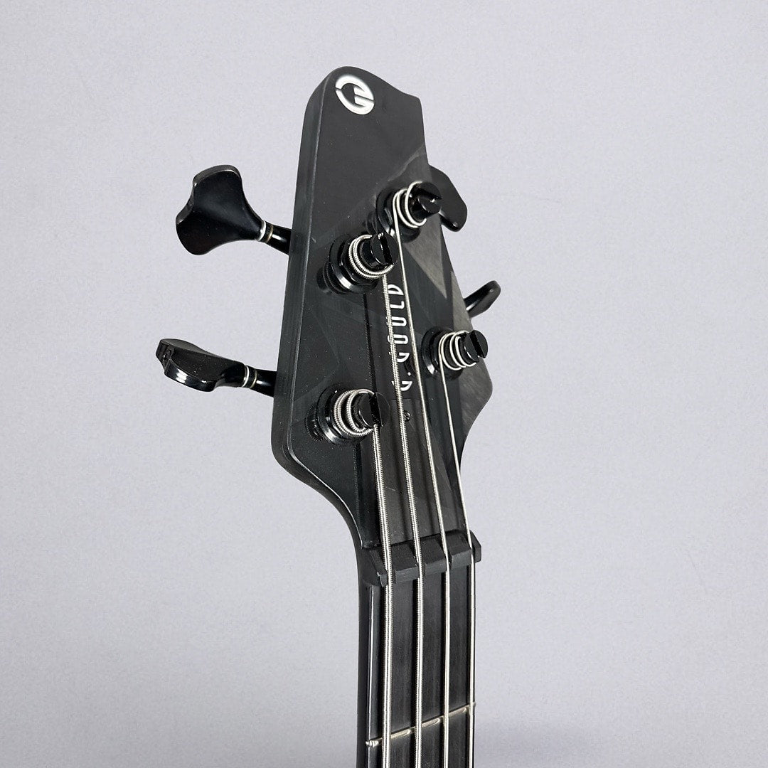 G. Gould GGi4 2025 - Tropical Lagoon