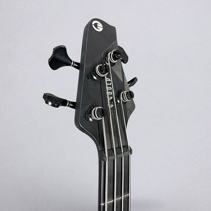 G. Gould GGi4 2025 - Tropical Lagoon