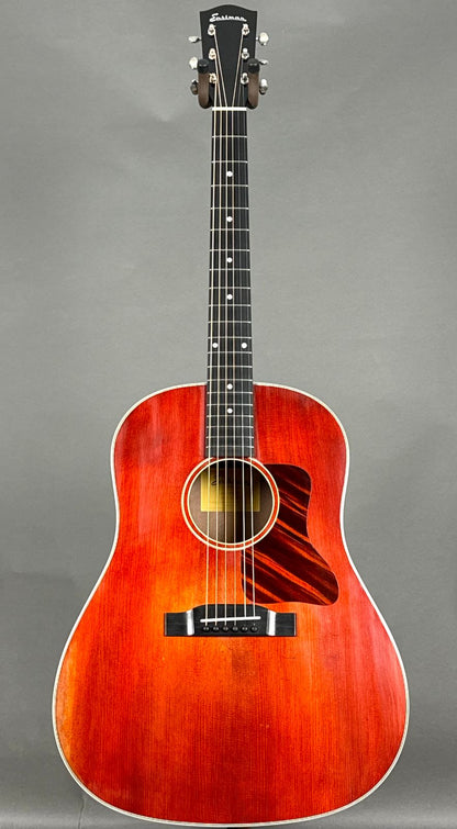 Eastman E10SS/v 2025 - Classic Antique Varnish