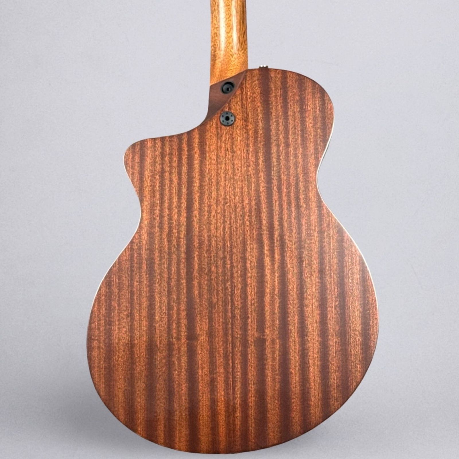 Martin Road Series SC-10E Modern 2025 - Natural